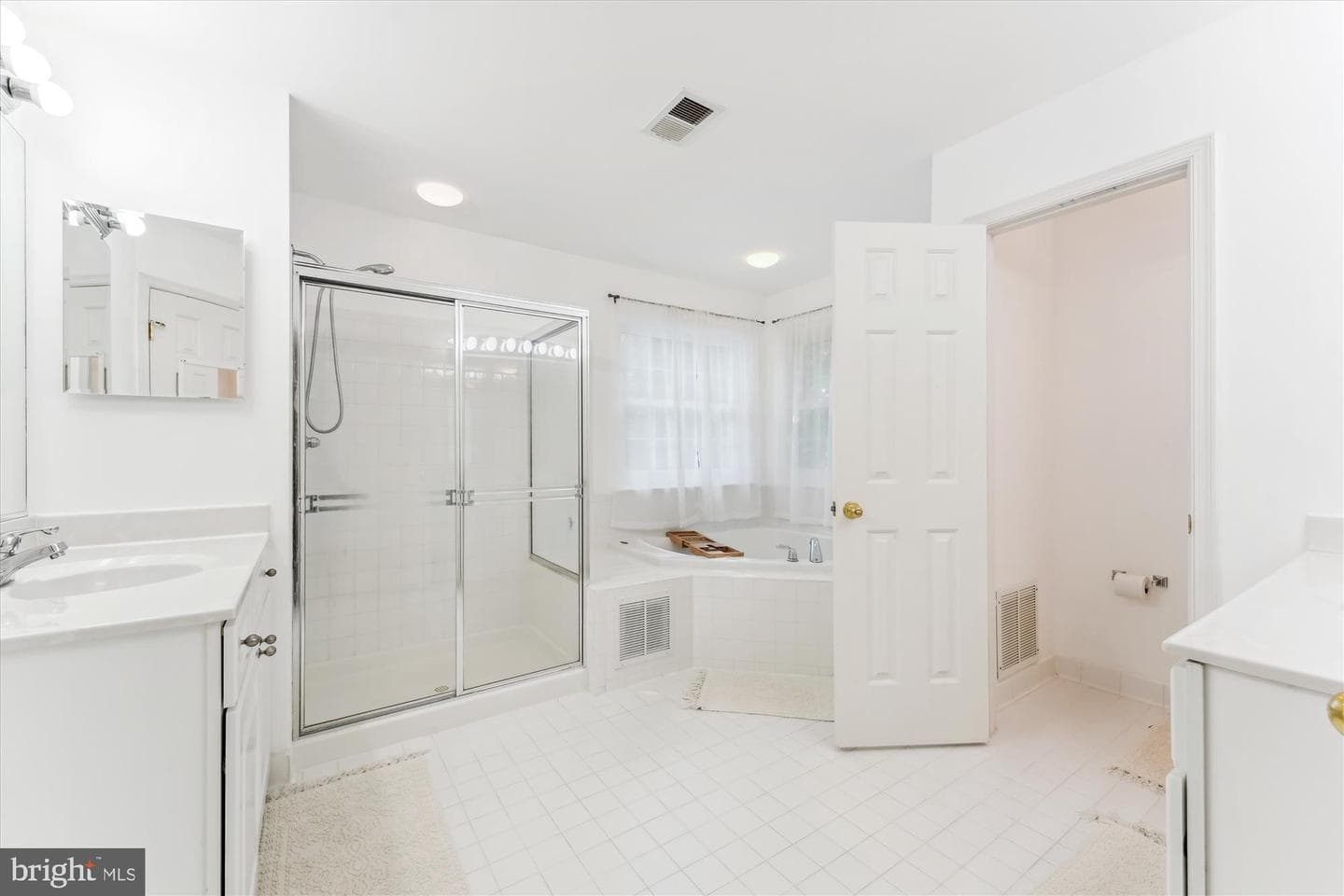 12021 Bion Drive photo 31