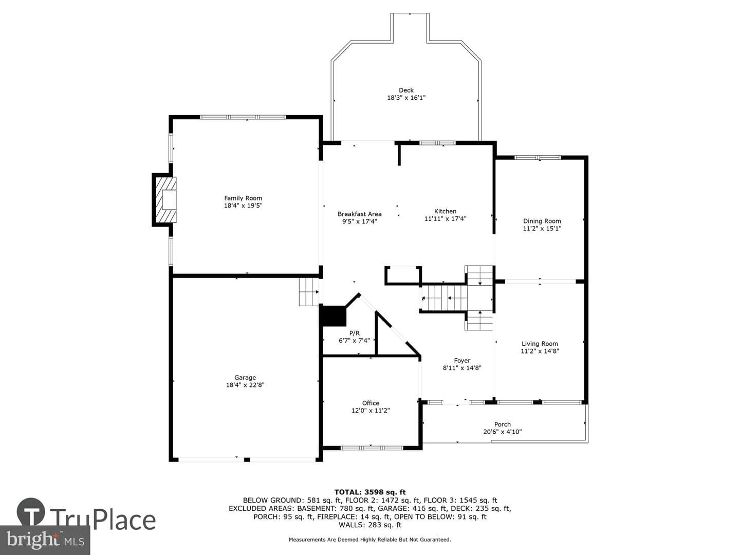 12021 Bion Drive photo 62