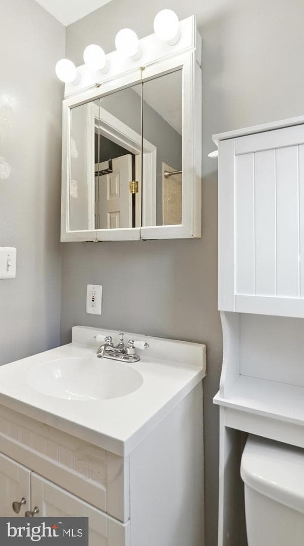 6203 Longfellow Street photo 35