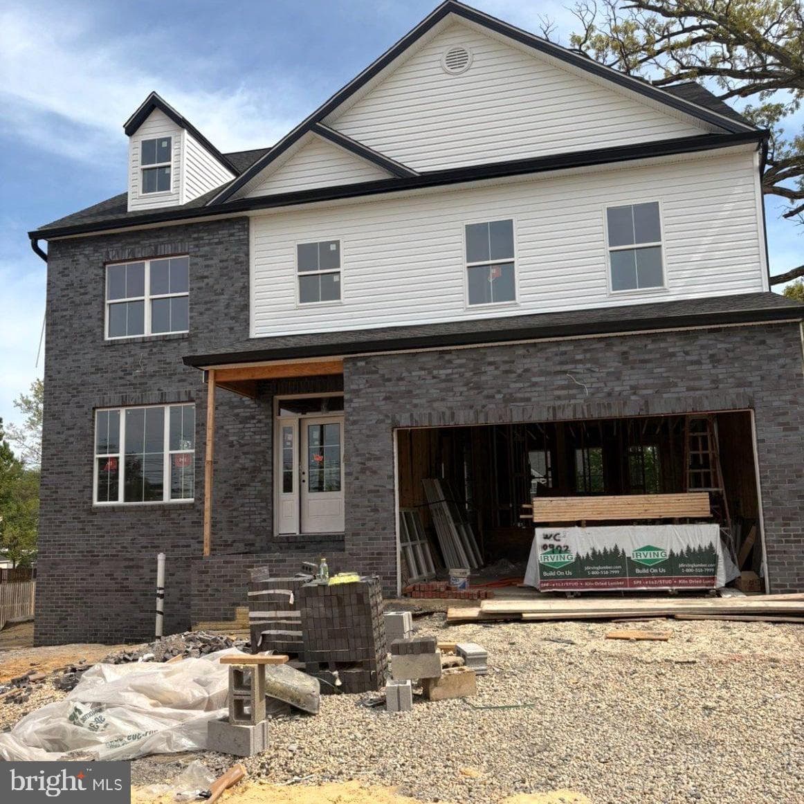10304 Thrift Road photo 1