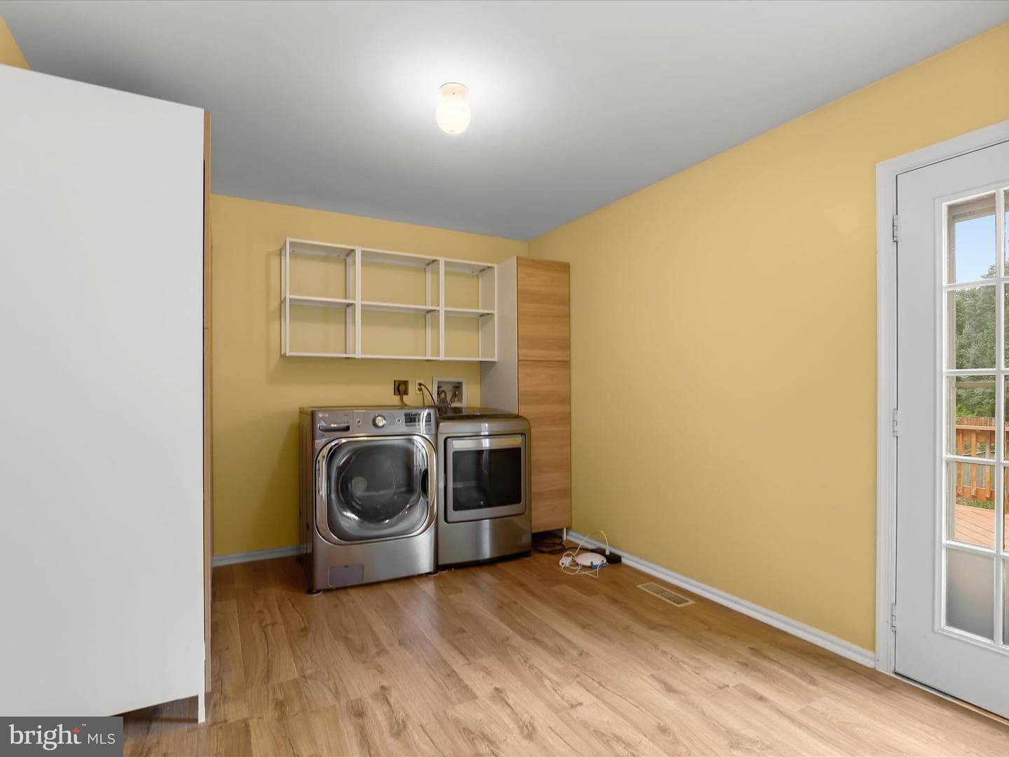 10316 Balsamwood Court photo 20