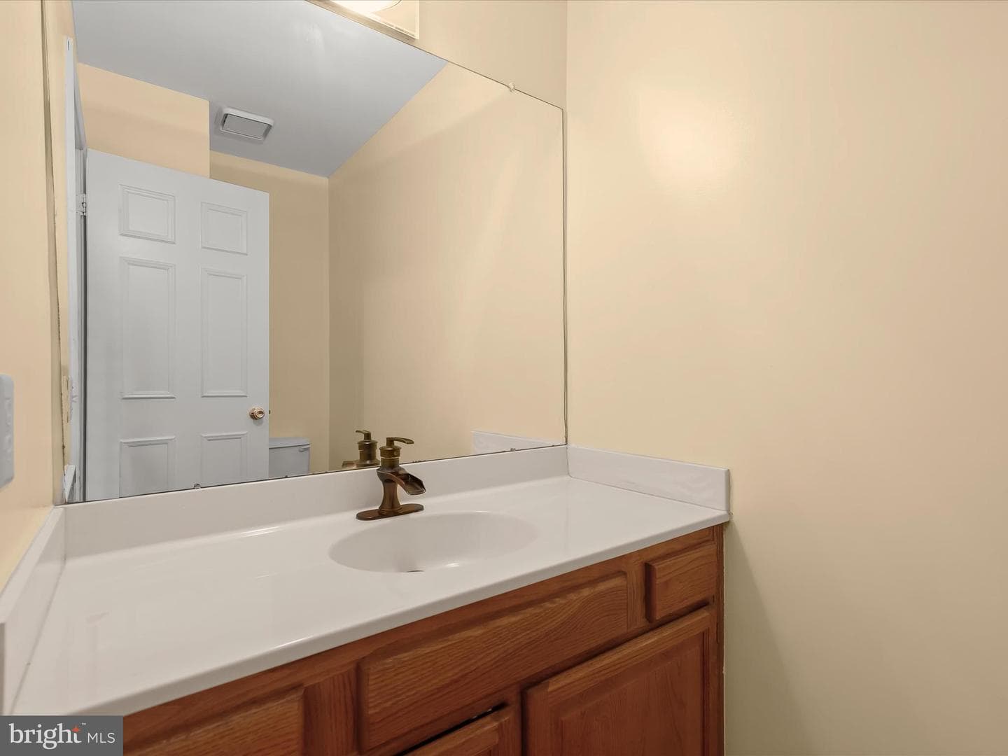 10316 Balsamwood Court photo 21
