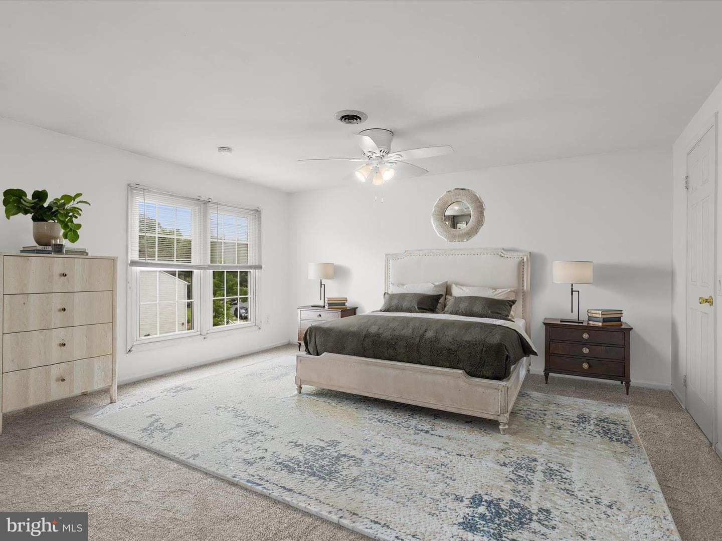 10316 Balsamwood Court photo 22