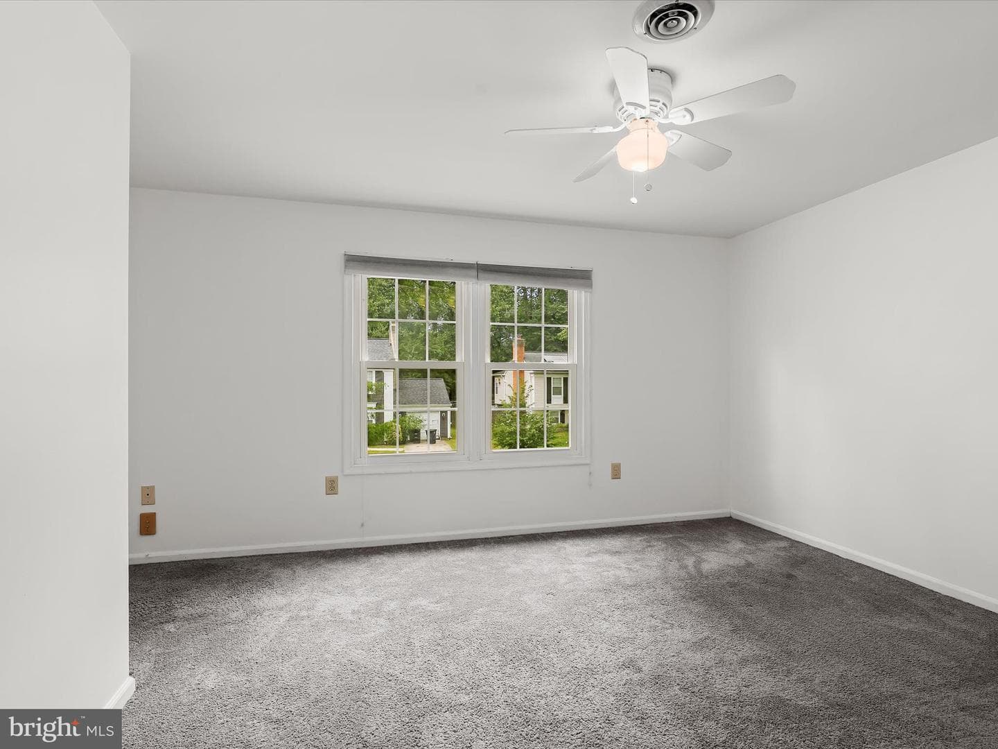 10316 Balsamwood Court photo 30