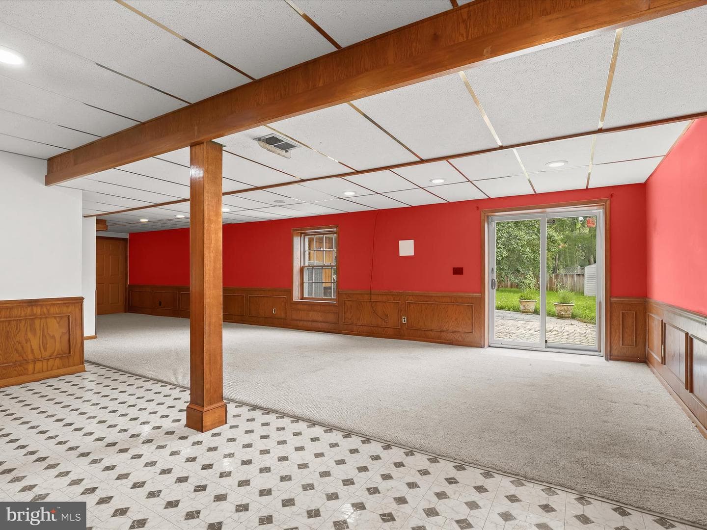 10316 Balsamwood Court photo 34