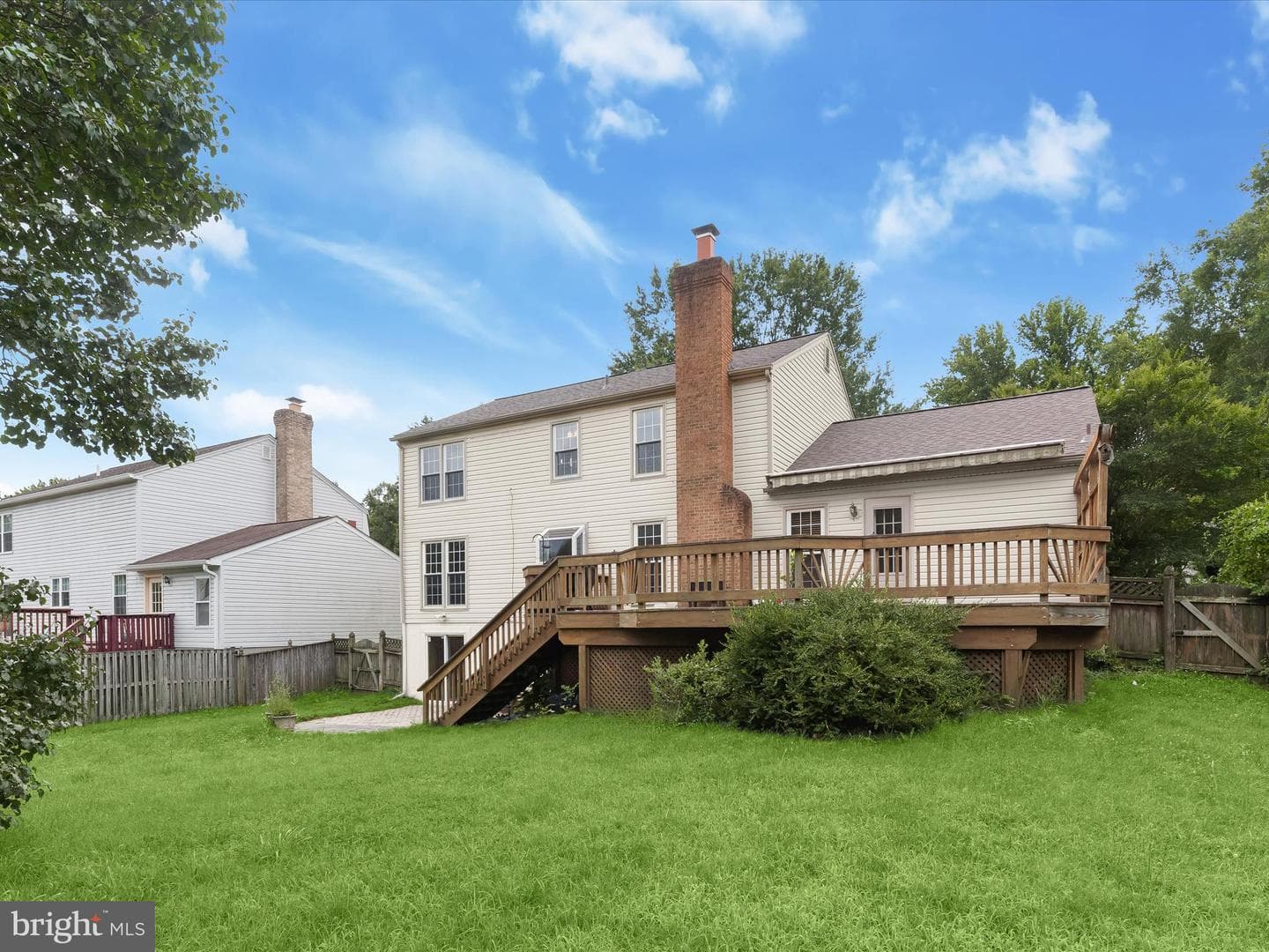 10316 Balsamwood Court photo 43