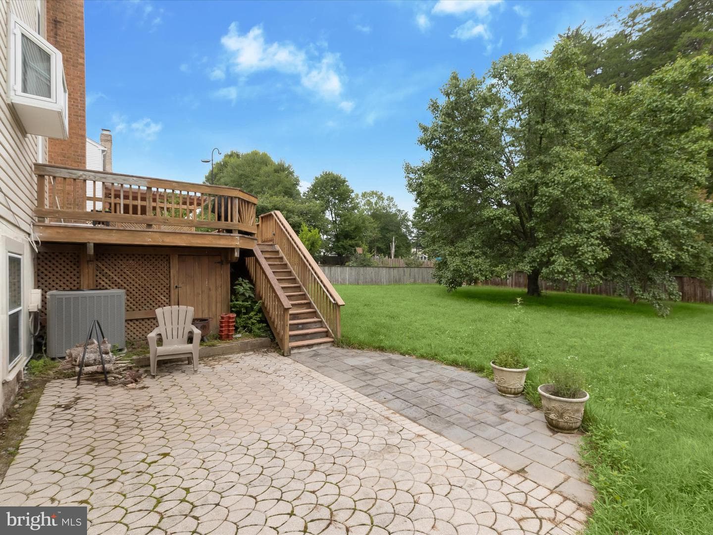10316 Balsamwood Court photo 44