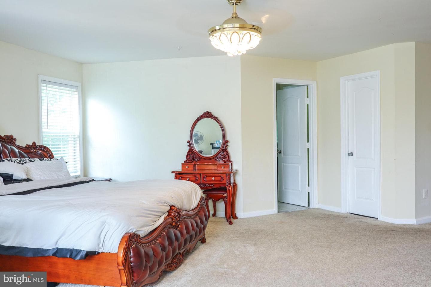 12102 Spring Water Court photo 12