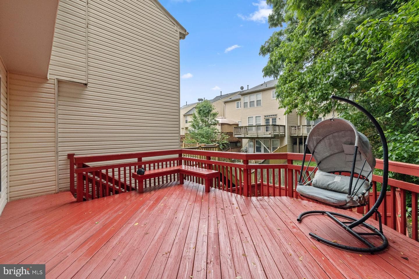 1712 Apple Blossom Court photo 17