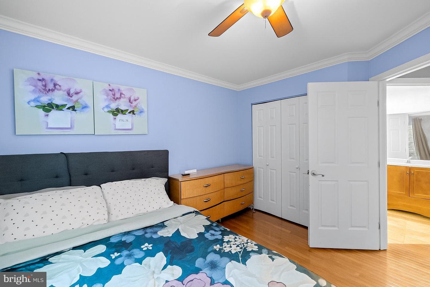1712 Apple Blossom Court photo 27