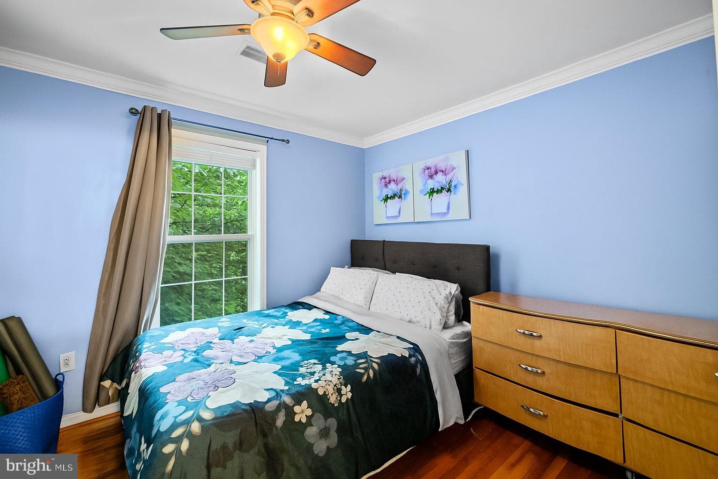 1712 Apple Blossom Court photo 28