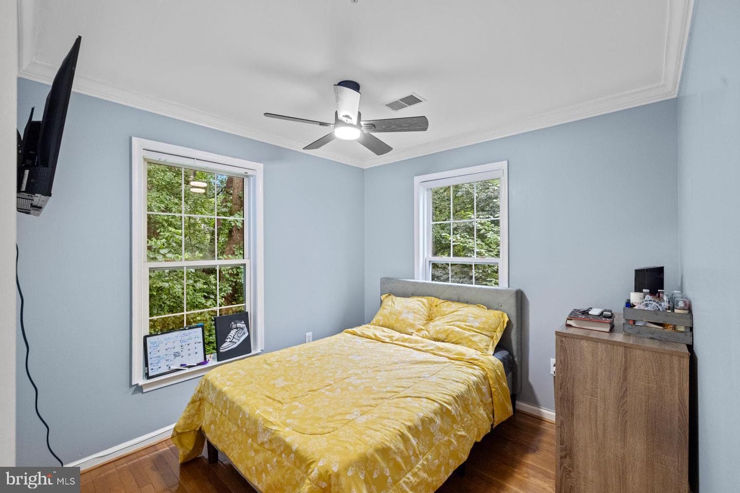 1712 Apple Blossom Court photo 29