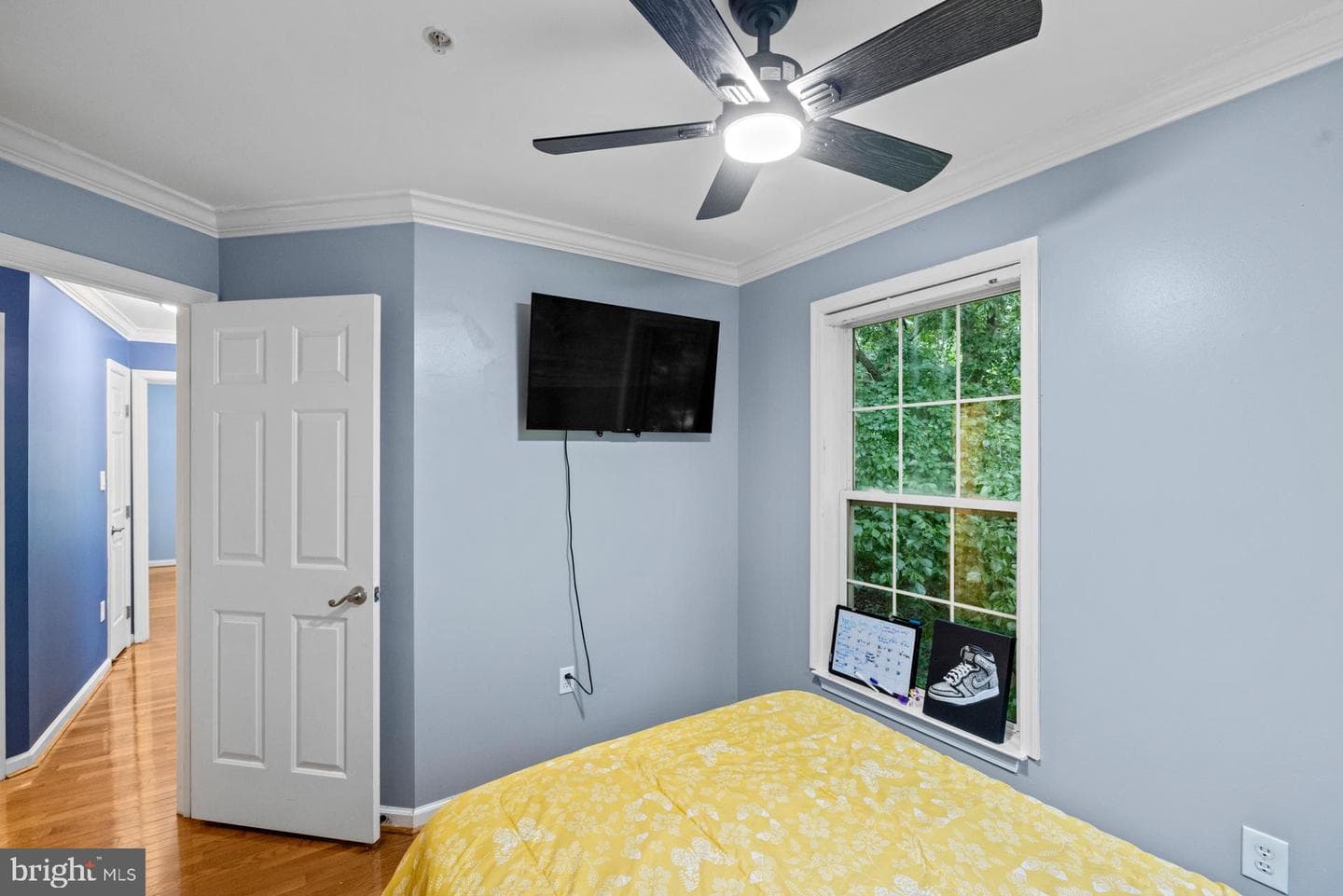 1712 Apple Blossom Court photo 30