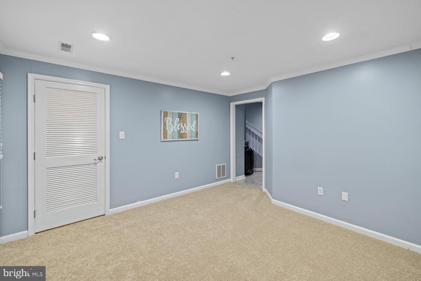 1712 Apple Blossom Court photo 8
