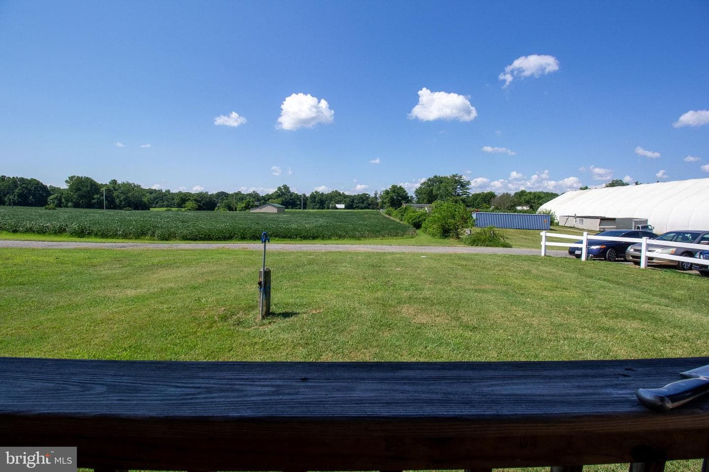 17439 Mill Branch Place photo 20