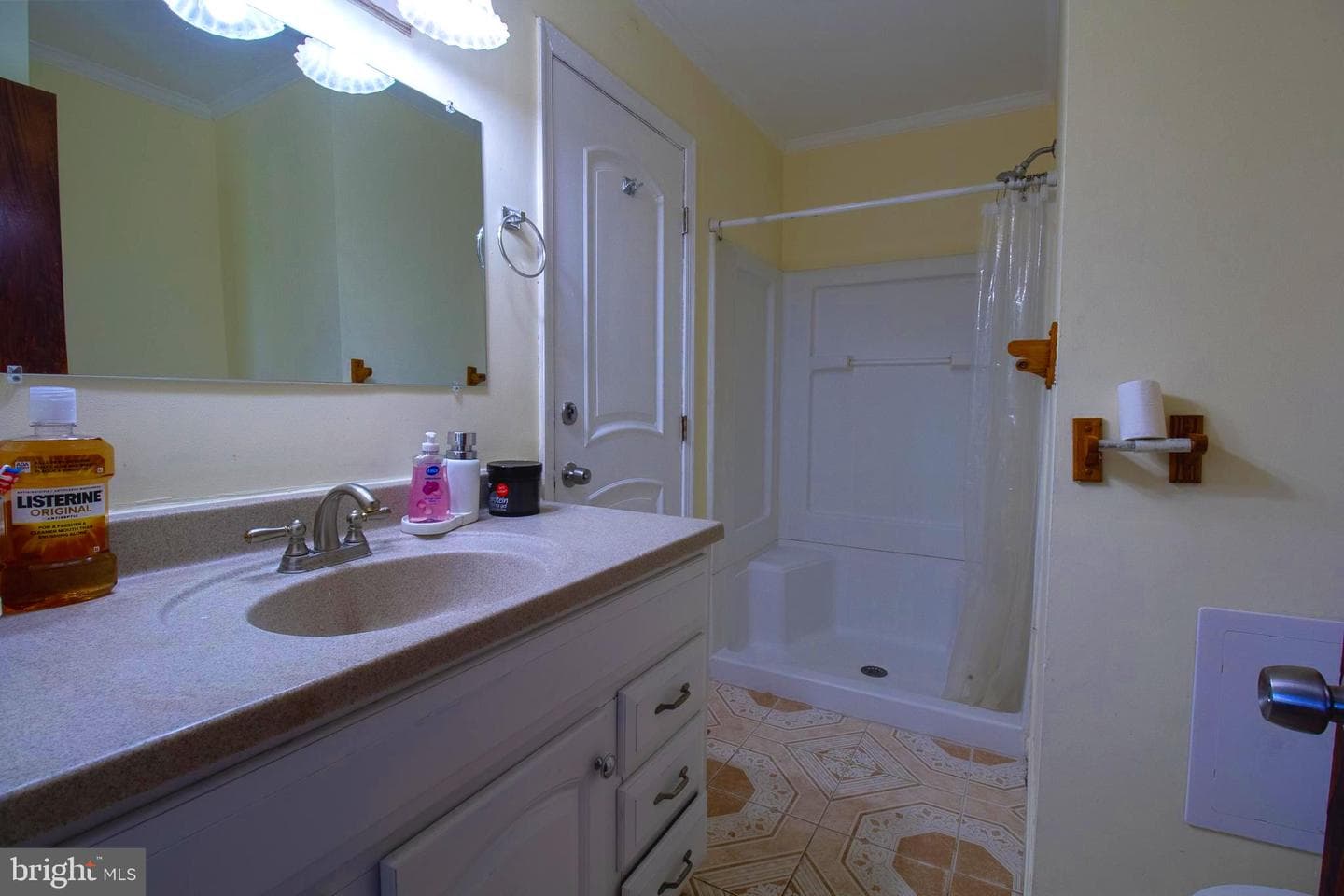 17439 Mill Branch Place photo 37