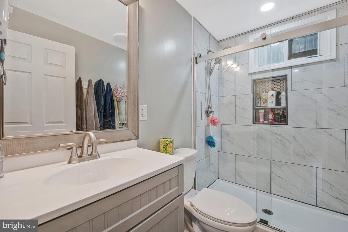 6614 McCahill Drive photo 10