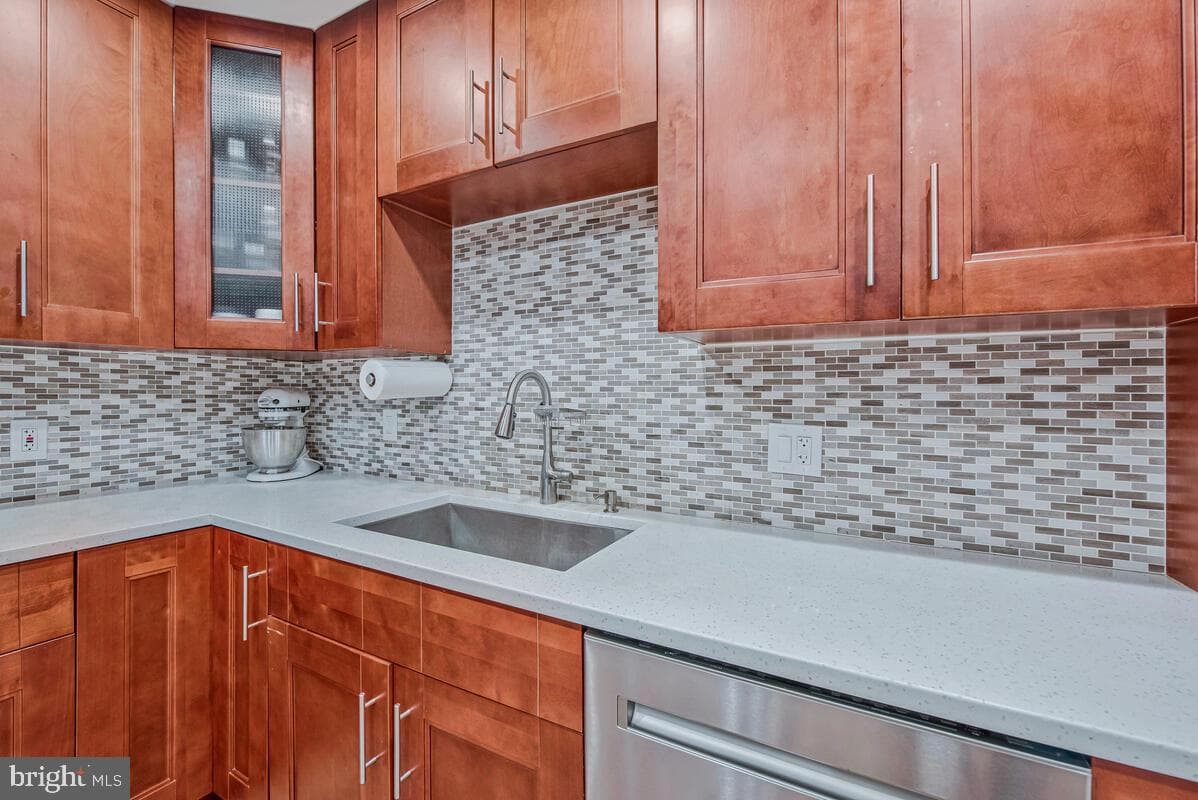 6614 McCahill Drive photo 14