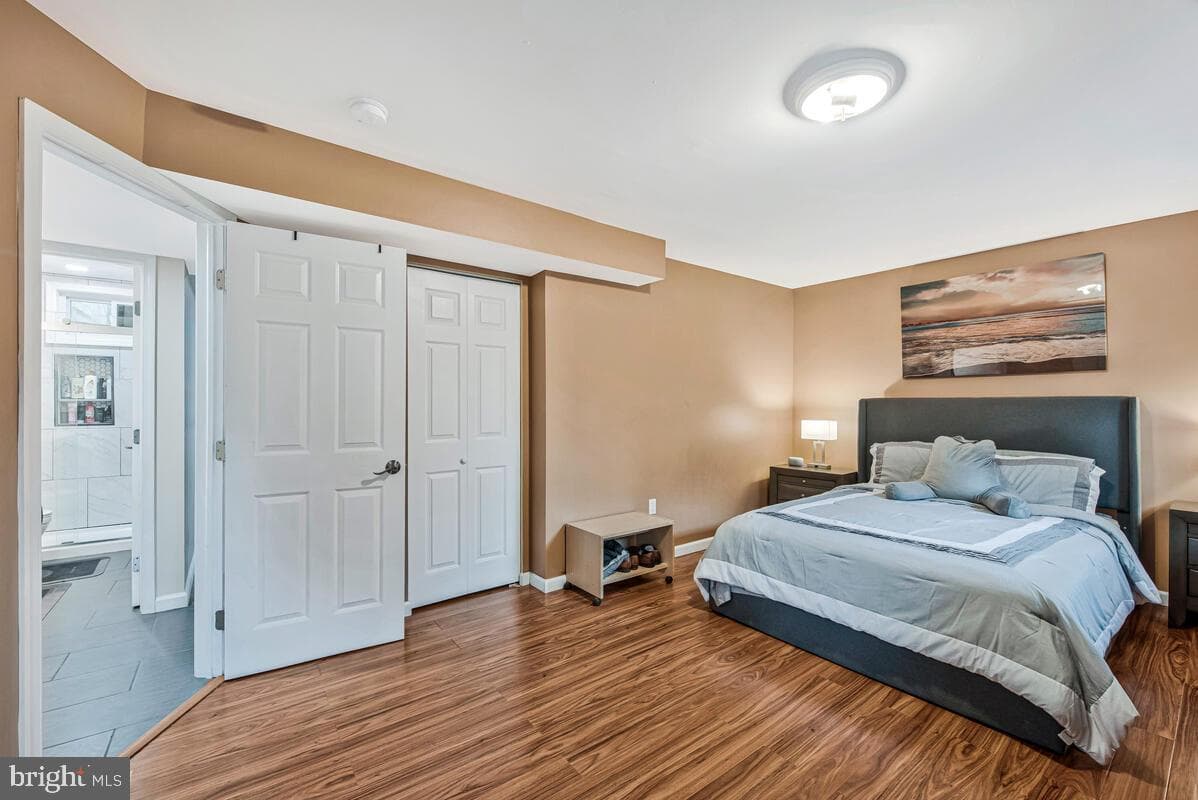 6614 McCahill Drive photo 23