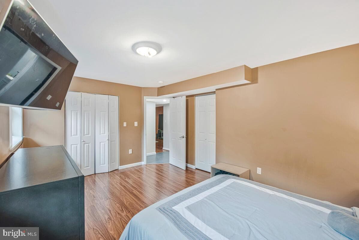 6614 McCahill Drive photo 24