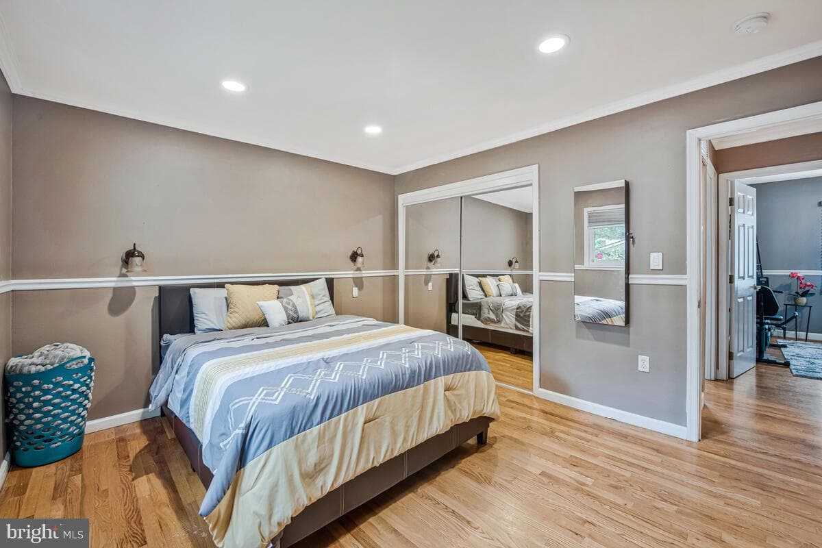 6614 McCahill Drive photo 26