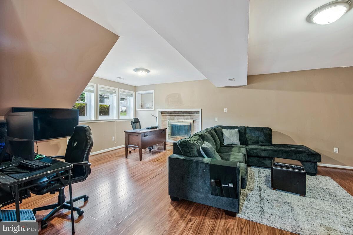 6614 McCahill Drive photo 31