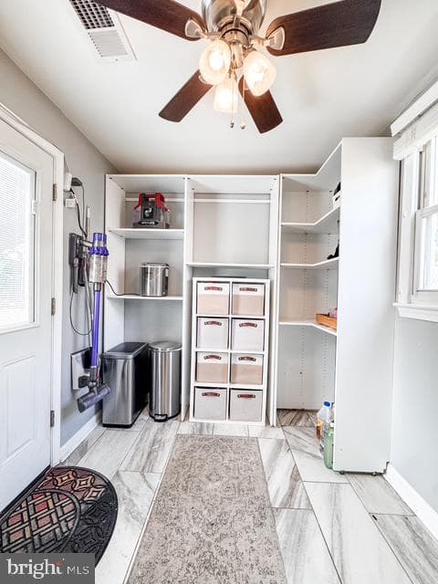 4602 Kiernan Road photo 12