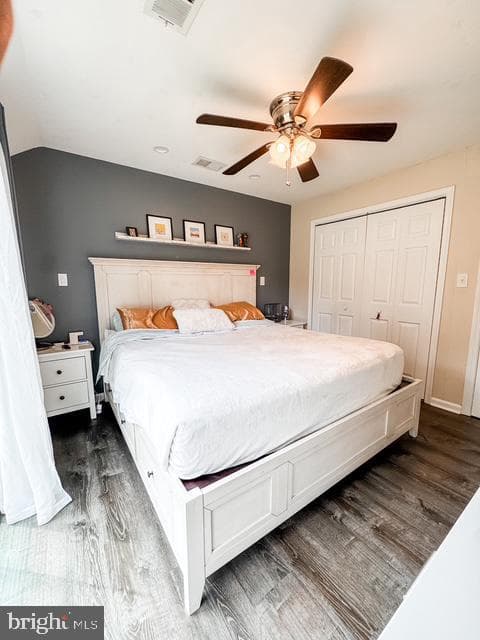 4602 Kiernan Road photo 13
