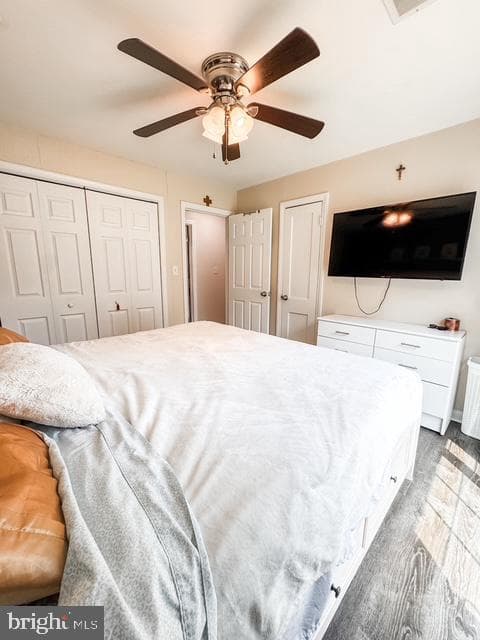 4602 Kiernan Road photo 14