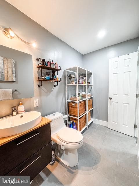 4602 Kiernan Road photo 20