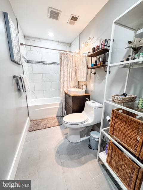 4602 Kiernan Road photo 21