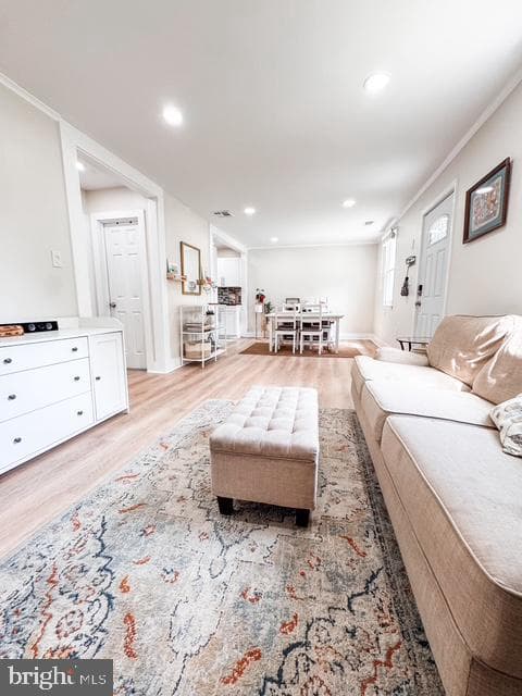 4602 Kiernan Road photo 8