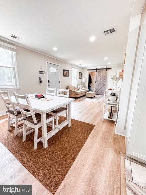 4602 Kiernan Road photo 9