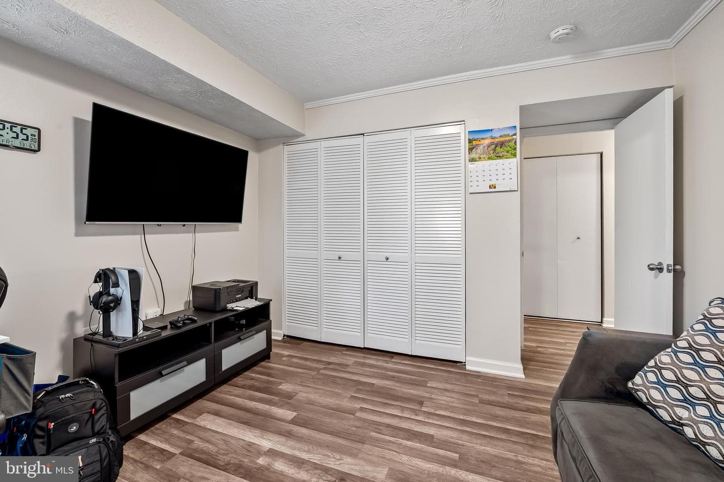 7702 Hanover Parkway #301 photo 13