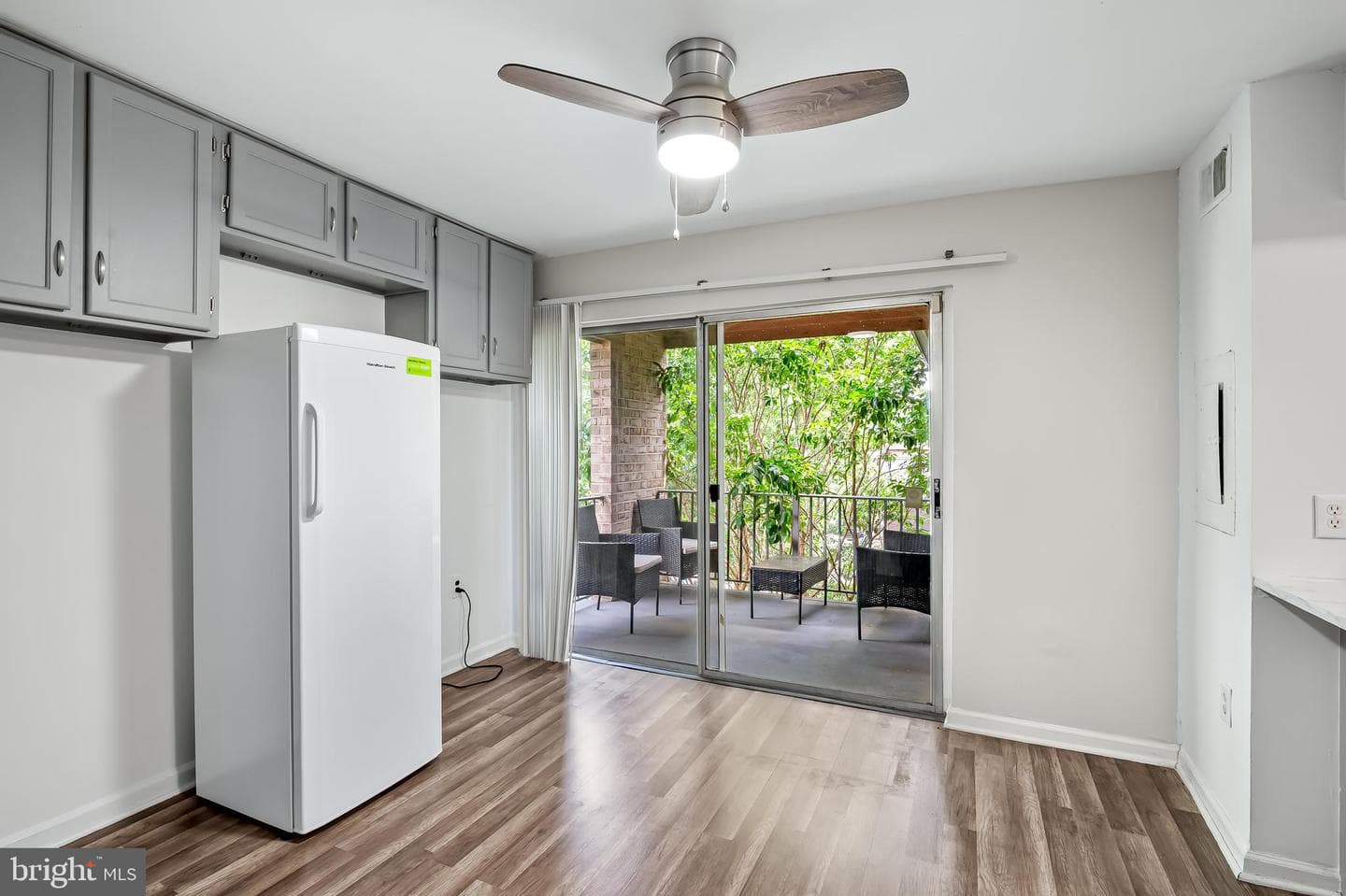 7702 Hanover Parkway #301 photo 6