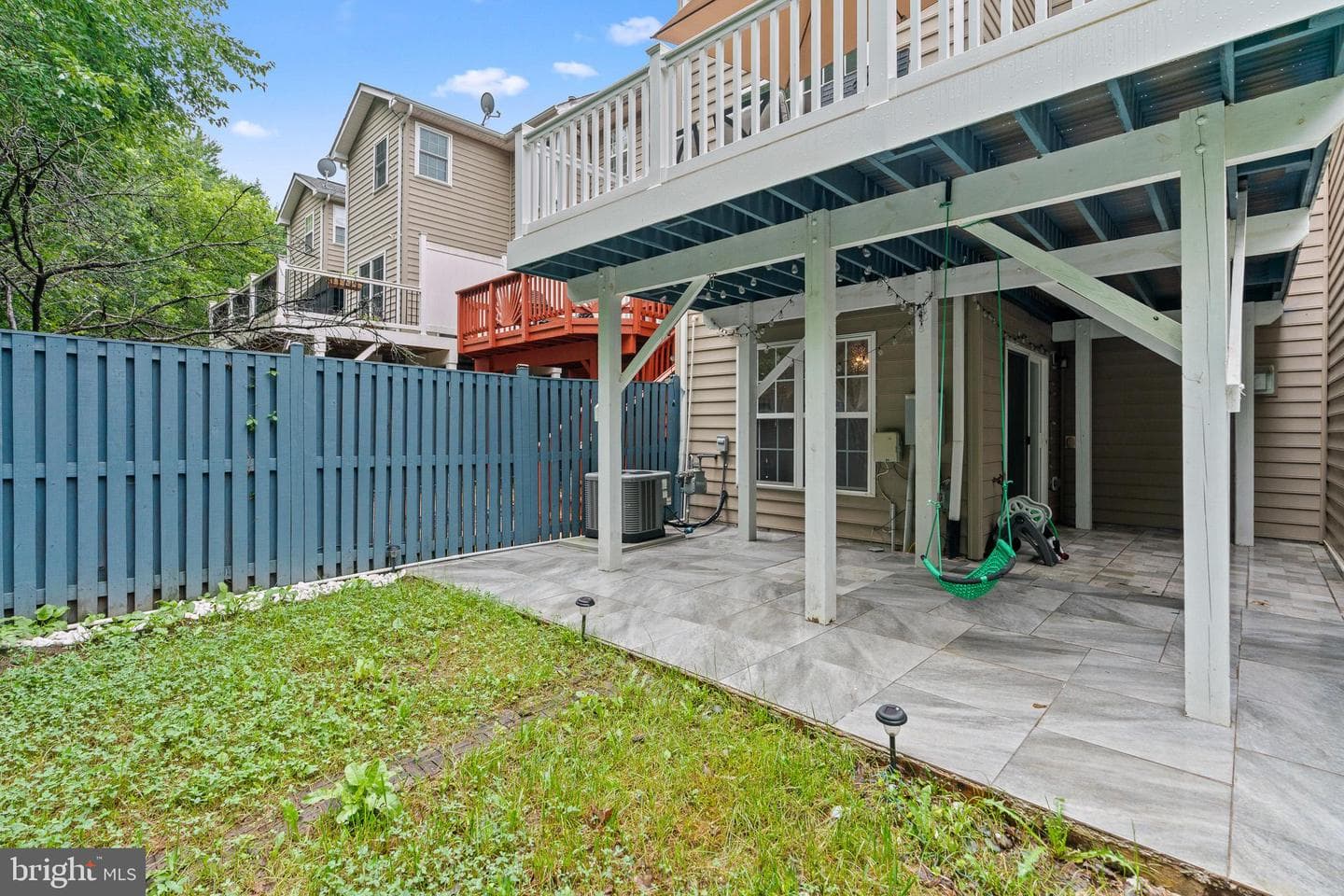714 Parev Way photo 13