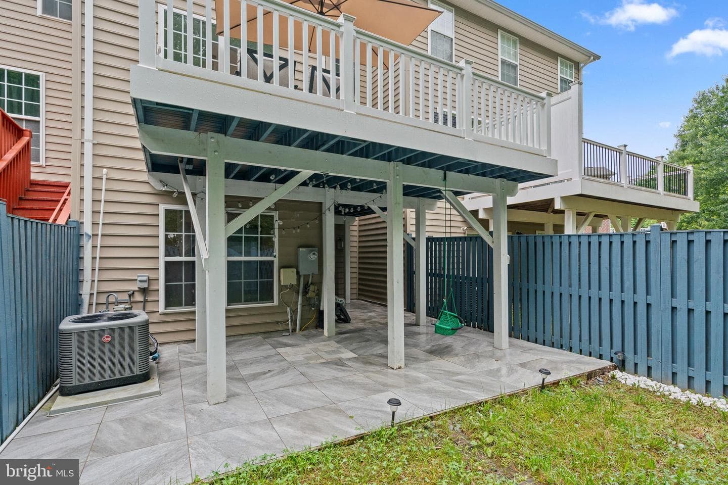 714 Parev Way photo 15