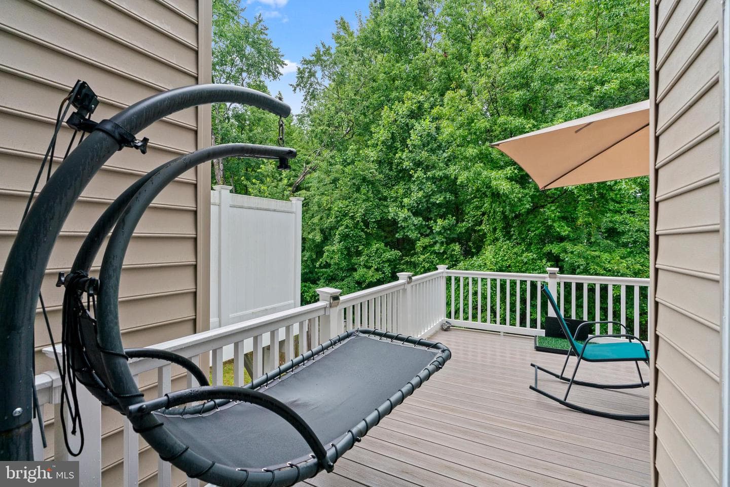 714 Parev Way photo 29
