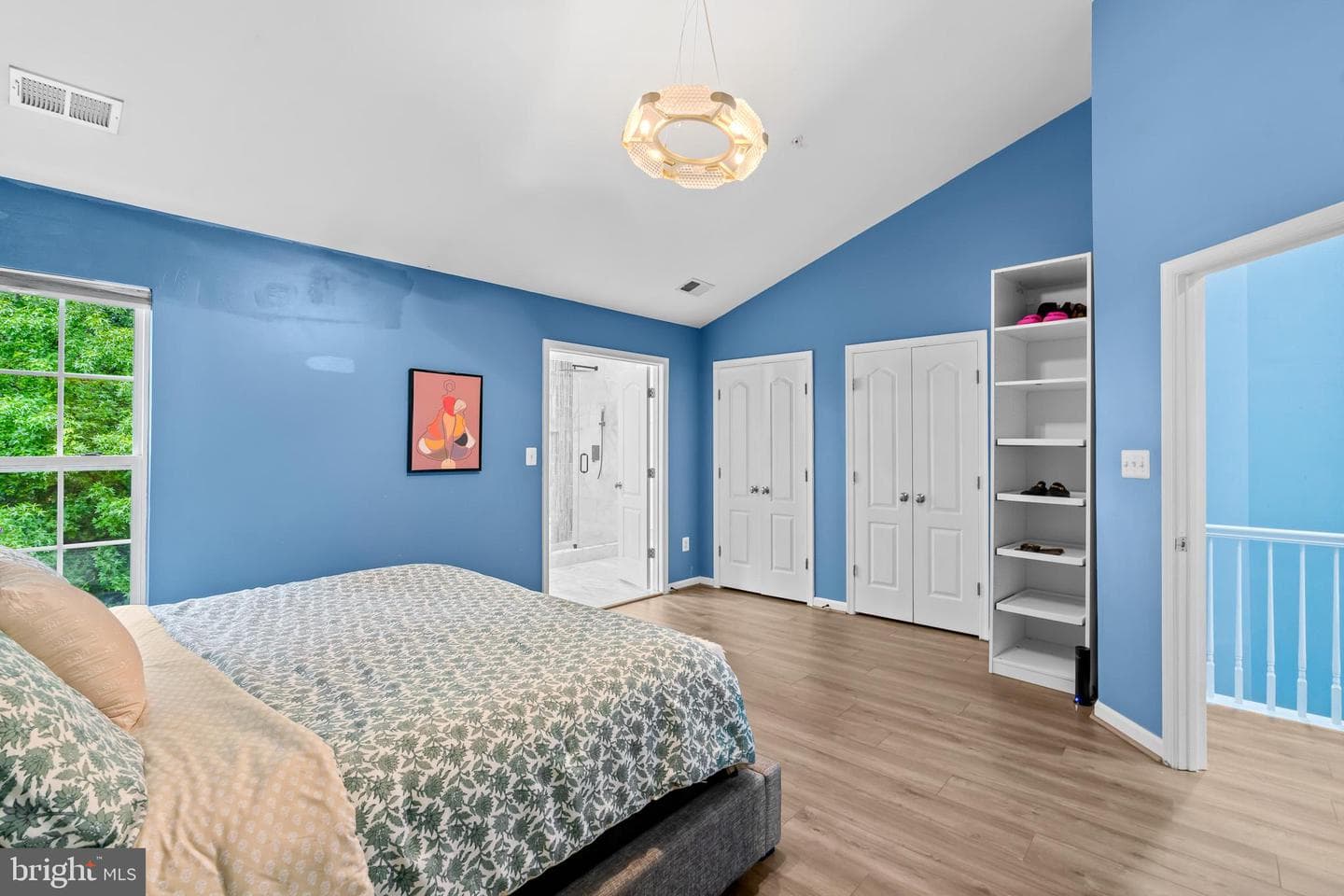 714 Parev Way photo 40