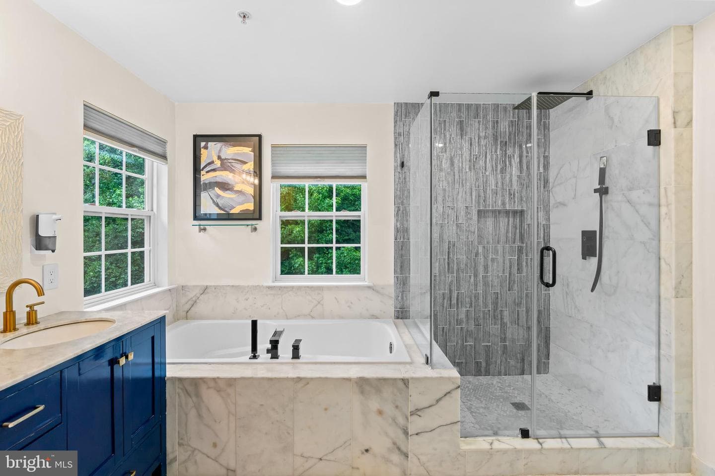 714 Parev Way photo 44