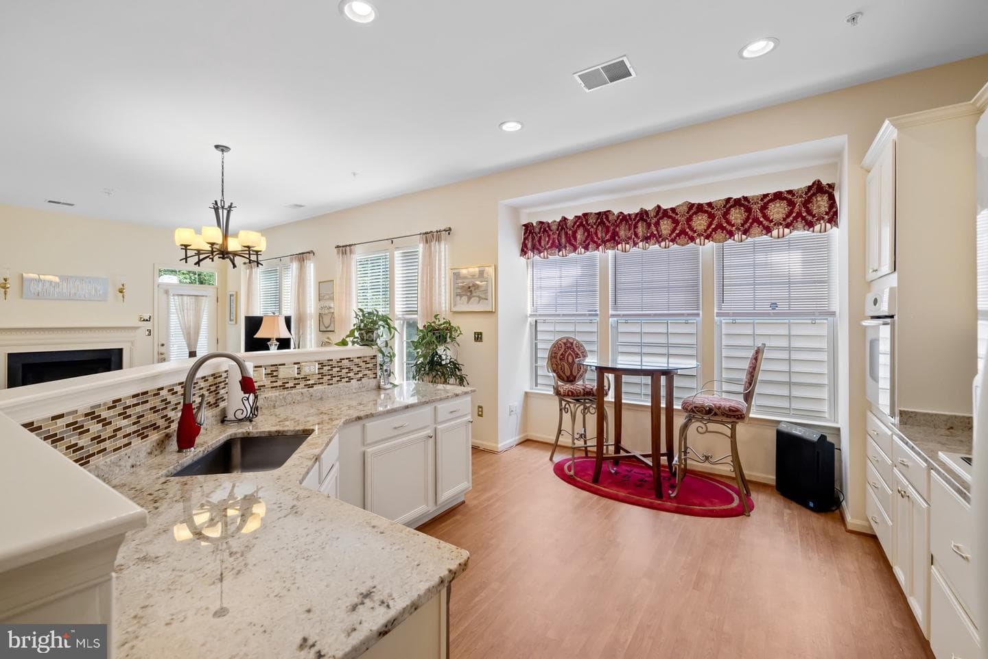 10017 Timberwood Court photo 10