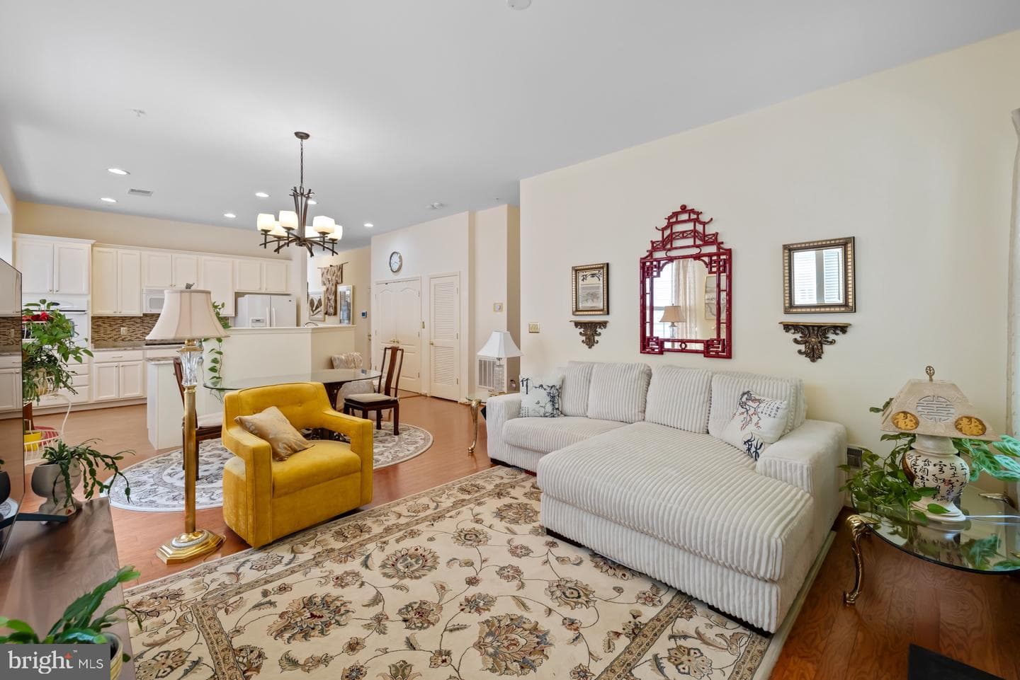 10017 Timberwood Court photo 14