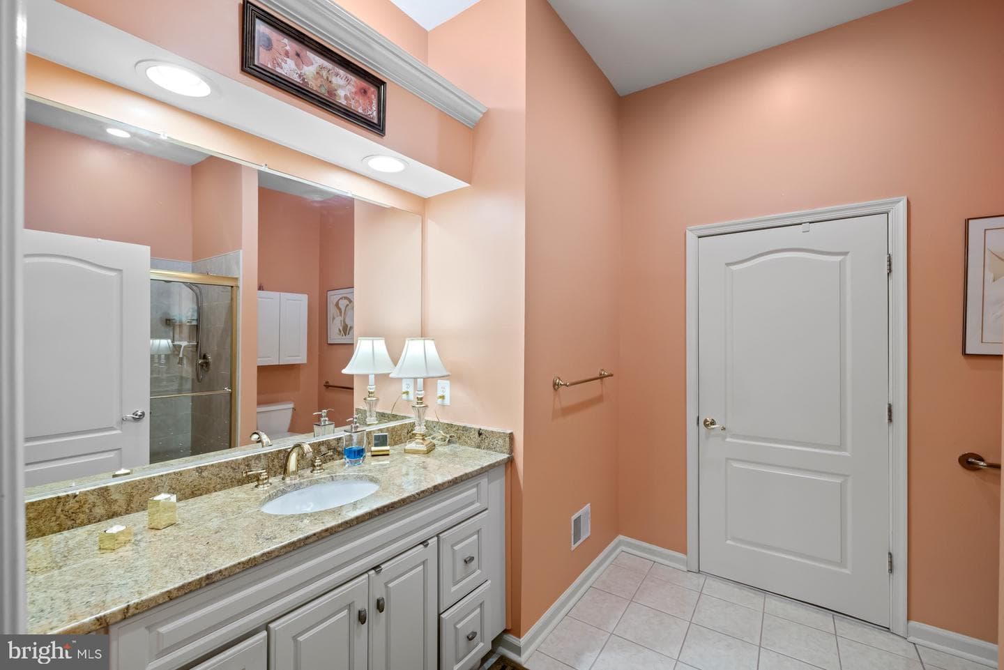10017 Timberwood Court photo 19
