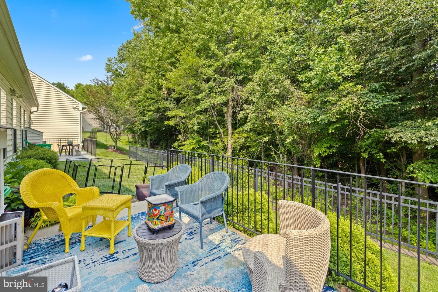 10017 Timberwood Court photo 22