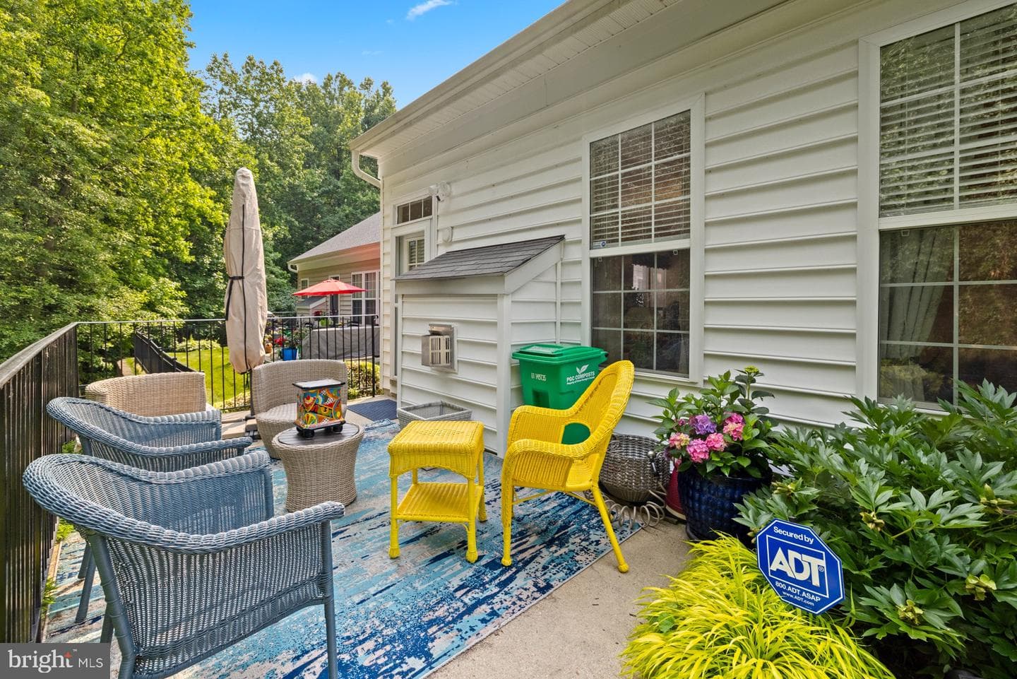 10017 Timberwood Court photo 23