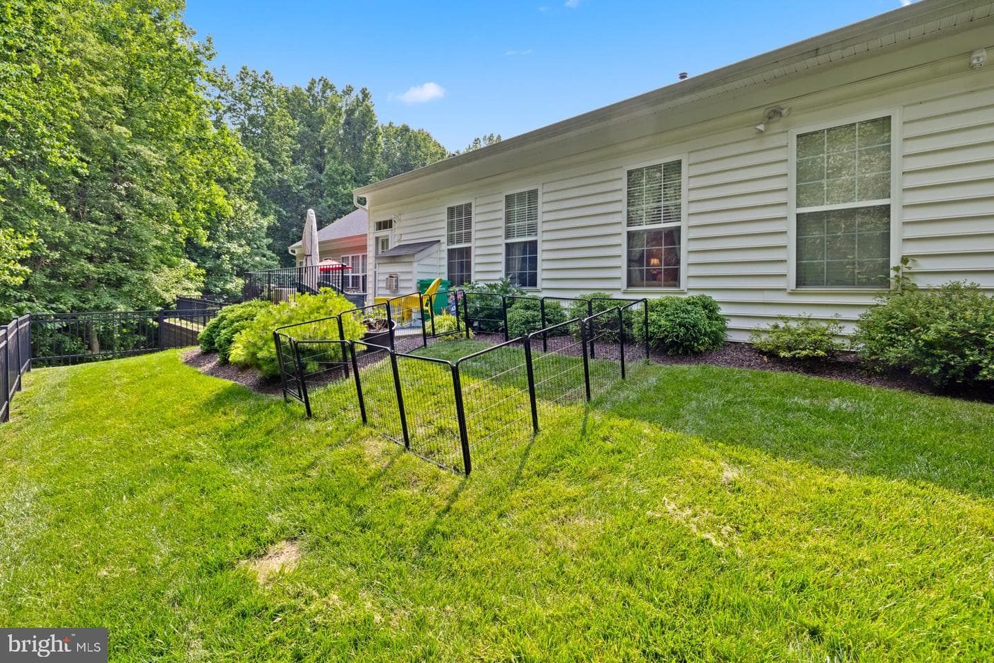 10017 Timberwood Court photo 24