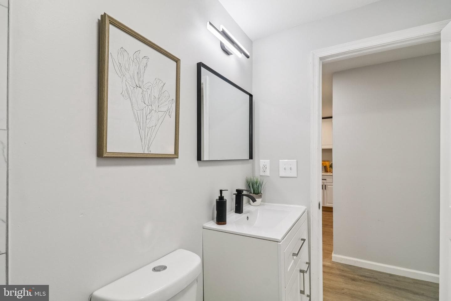 919 Mentor Avenue photo 27