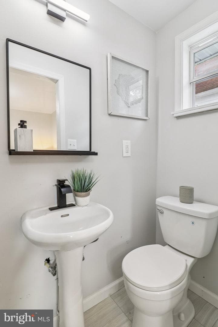 919 Mentor Avenue photo 38