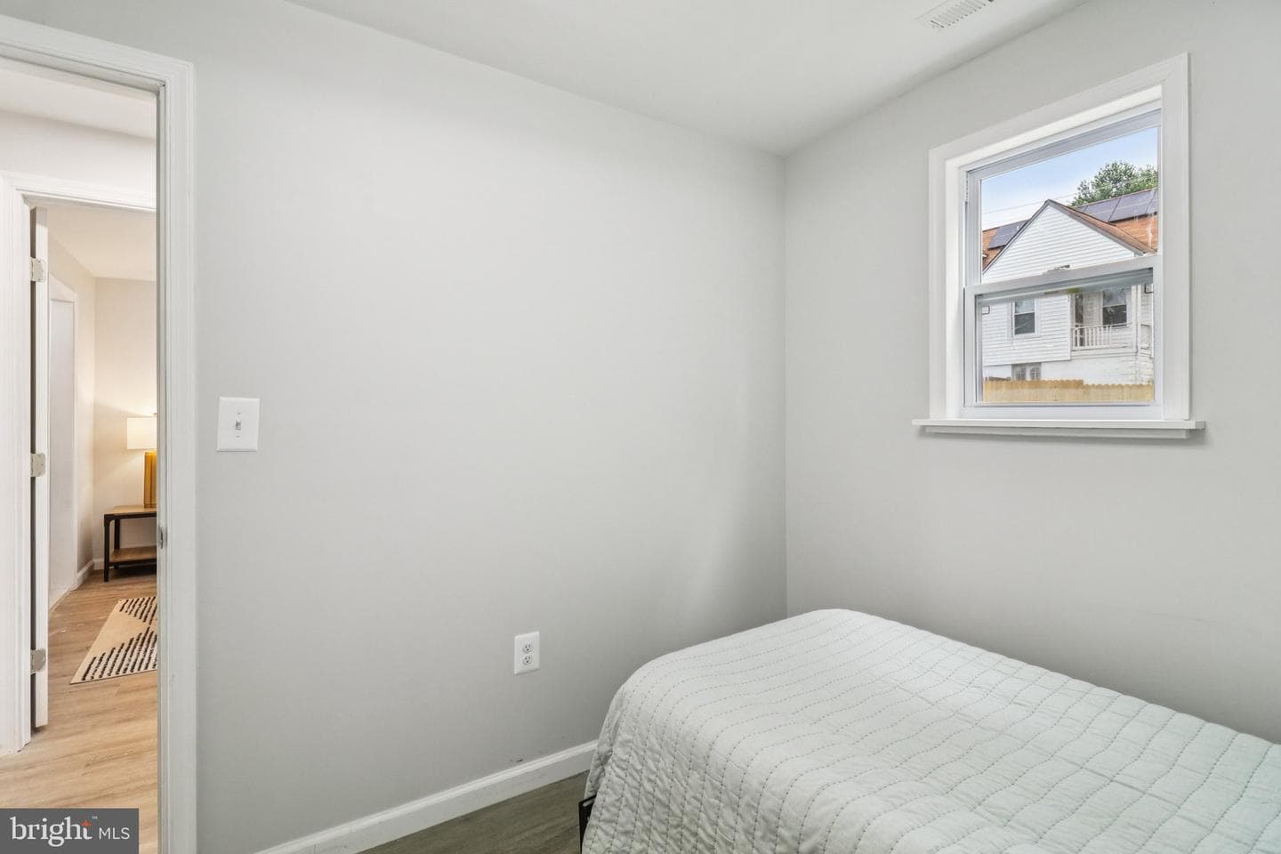 919 Mentor Avenue photo 42