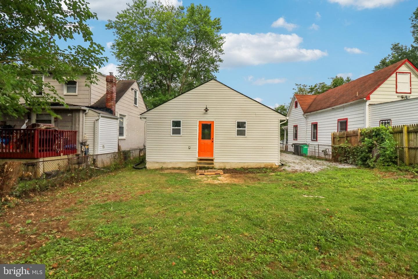 919 Mentor Avenue photo 44